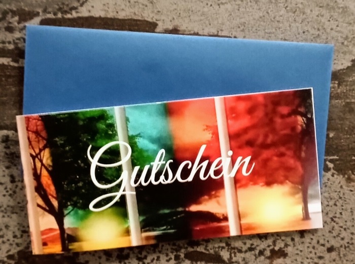 Ferienwohnung Im Hirtenberg Nassau Gutschein